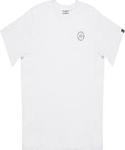 Camiseta Lotto 214463 0F1 - Masculina