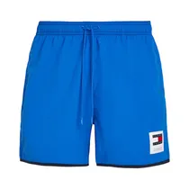 Short Tommy Hilfiger UM0UM03149 C6P