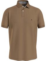 Camisa Polo Tommy Hilfiger MW0MW26881 GW8 - Masculina