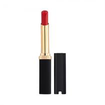 Batom L'Oreal Colour Riche Volume Matte 193 Le Rouge