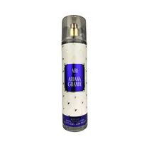 Spray Corporal Ariana Grande Ari 236ML