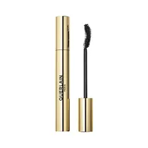 Máscara para PestaÑas Guerlain Noir G Volumen Intense 24HS 01 Black 6GR