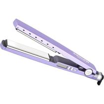 Prancha Babylisspro Nano Titanium Lavanda