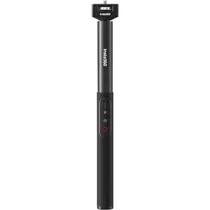 INSTA360 Power Selfie Stick