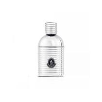 Moncler Pour Homme Edp M 60ML