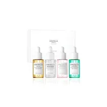 SKIN1004 Madagascar Centella Ampoule Kit