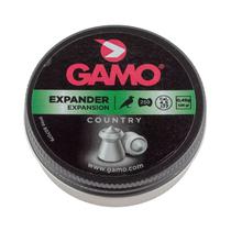 Balines Gamo Expander Expansion 4.5MM 250 Piezas