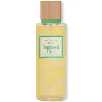 Victoria's Secret Splash Sunkissed Fleur - 250ML