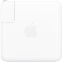 Apple Fonte 96W USB-C MW2L3AM/A