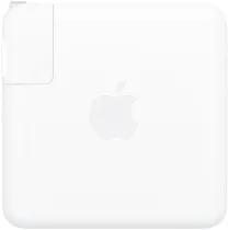 Apple Fonte 96W USB-C MW2L3AM/A