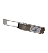 F. M QSFP28 100G 100KM 1310NM LC SMF QSFP28-100G-ZR4 6.5W