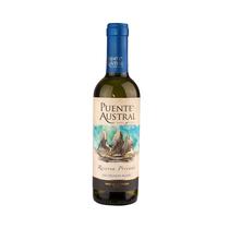 Vino Maturana Puente Austral Reserva Sauv.Blanc 750ML