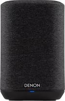 Speaker Denon Home 150 Black 110V/50-60HZ