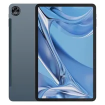 Tablet Doogee T20 Ultra Tela 12" 256GB 12GB Ram - Cinza