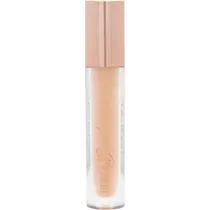 Lip Gloss Beauty Creations Ultra Dazzle BCLG03 - Golden Girl