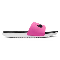 Zapatilla Nike Kawa Slide BGP FJ2250600