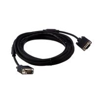 Cable Oriente VGA M A VGA M 5 MTS