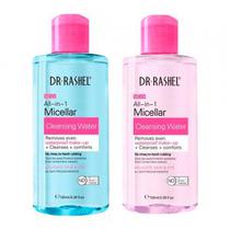 Agua Micelar DR Rashel Cleansing Delicate 300ML