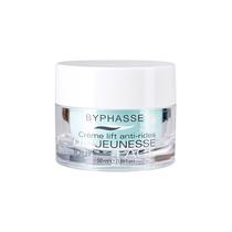 Byphasse Crema Lift Q10 60ML