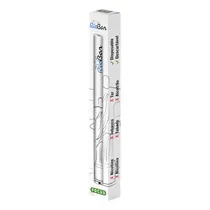 Vaper Riobar Focus 500 Puff