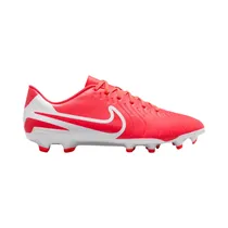 Botin Nike DV4344800 Legend 10 Club FG