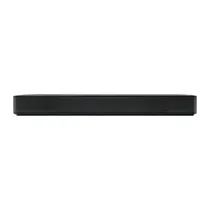 Caixa de Som LG SK1 Bluetooth Bivolt - Preto