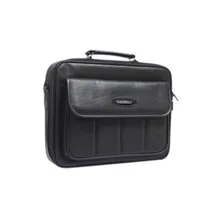 Maleta p/NB Satellite 15.4" A-KP40