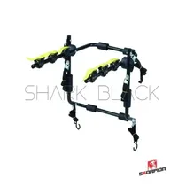 Skorpion Soporte de Bicileta para Auto CB-701B