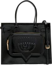 Bolsa Chiara Ferragni 75SB4BF7 ZS954 899 - Feminina