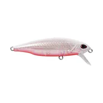 SeÑuelo Artificial Marine Bay Hunter Minnow 70 POT65 7CM 7GR