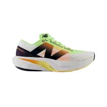 Calzado Deportivo New Balance WFCXLA4 Fuelcell Rebel V4