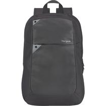 Mochila Targus Intellect TBB565LP para Notebook 15.6" - Preto