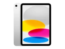 Apple iPad 11 256GB Silver