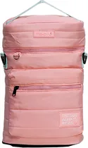 Mochila Mateira Trendy 18476 - Rosa