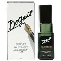 Perfume Jacques Bogart Eau de Toilette Masculino 90ML