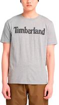 Camiseta Timberland TB0A6NJW 052 - Masculina