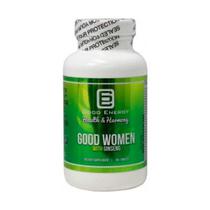 Ge Good Women Con Ginseng * 100 Tab. 32893 (41879