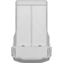 Bateria de Voo Inteligente para Dji 3 Pro - Branco