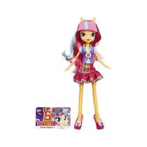 Boneca MY Little Pony B2021 Sour Sweet