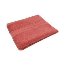 Toalla de Mano Star Home To-Han-Mix-Bri 40 X 70 CM