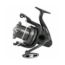 Molinete Shimano Aerlex 10000 XTB