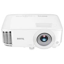 Projetor Benq MS560 4000 Lumens - Branco