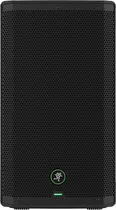 Caixa de Som Ativa Mackie Thrash 212 Go 12" - 300W Bivolt
