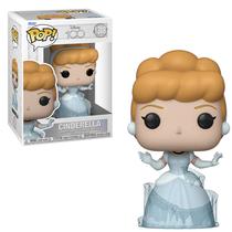 Funko Pop! Disney 100 - Cinderella 1318