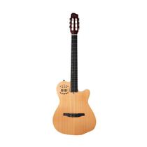 Godin Acs Cedar Natural