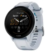 Relogio Garmin Forerunner 955 010-02638-11 White
