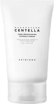 Creme Facial Madagascar Centella Tone Brightening Capsule Cream - 75ML