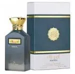 Ard Al Zaafaran Perfume Amiral Uni Eau de Parfum 100ML