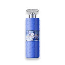 Gel de Ducha Victoria Anna Timeless Charm 650ML