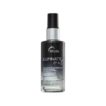 Óleo Capilar Truss Illuminatte - 60ML